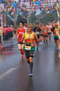 BIB: 16671
                            <button type="button" onclick="openModal(10040842)" class="btn btn-primary btn-sm float-right btn-popup" data-toggle="modal" data-target=".modal-high-quality">
                        <i class="fas fa-shopping-cart"></i> Add to Cart
                    </button>
                                            <button type="button" onclick="isThisMe(10040842, true)" class="btn btn-success btn-sm float-right btn-popup btn-isme hidden" data-toggle="tooltip" data-placement="bottom" title="นี่คือรูปของคุณใช่ไหม คลิกที่นี่เพื่อเอาเข้าอัลบั้ม">
                        <i class="fas fa-plus"></i> Add to album
                    </button>
                    <button type="button" onclick="isThisMe(10040842, false)" class="btn btn-warning btn-sm float-right btn-popup btn-isnotme hidden">
                        <i class="fas fa-ban"></i> Remove from album
                    </button>